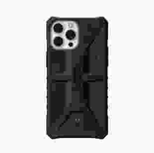 UAG Чохол для Apple iPhone13 Pro Max Pathfinder, Black