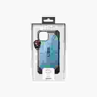 UAG Чохол UAG для Apple iPhone 13 Plasma, Mallard