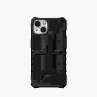 UAG Чохол UAG для Apple iPhone 13 Pathfinder, Black