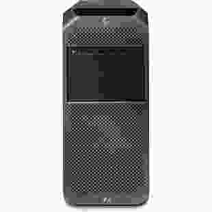 HP Z4[9LM36EA]