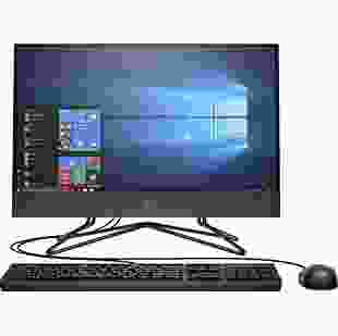 HP 205 G4 23.8
