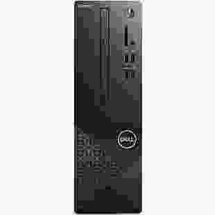 Dell Vostro 3681 SFF[N502VD3681UA_WP]