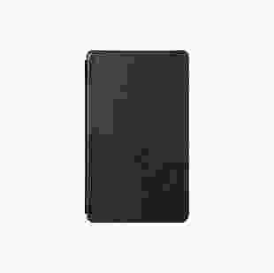2E Чохол Basic для Samsung Galaxy Tab A7 Lite (SM-T220/T225), 12.4" (2021), Retro, Black