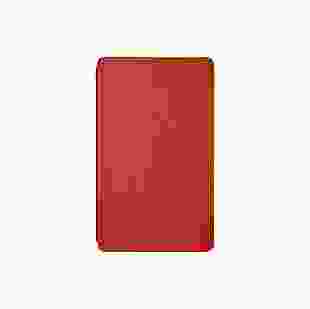 2E Чохол Basic для Samsung Galaxy Tab A7 Lite (SM-T220/T225), 12.4" (2021), Retro, Brown