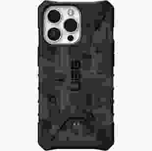 UAG Чохол для Apple Iphone 13 Pro Pathfinder SE, Midnight Camo