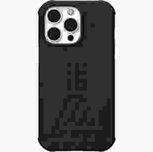 UAG Чохол для Apple Iphone 13 Pro Standard Issue, Black