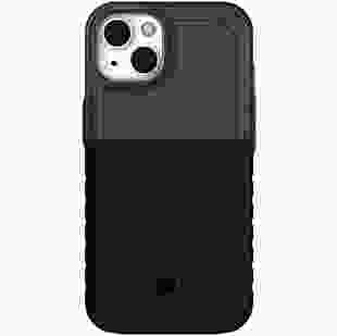 UAG Чохол [U] для Apple Iphone 13 Dip, Black