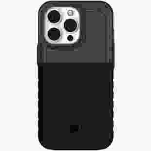 UAG Чохол [U] для Apple Iphone 13 Pro Dip, Black