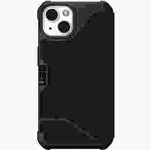 UAG Чохол для Apple Iphone 13 Metropolis, Kevlar BLACK