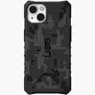 UAG Чохол для Apple Iphone 13 Pathfinder SE, Midnight Camo