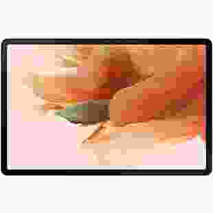 Samsung Galaxy Tab S7 FE (T733)[SM-T733NLIASEK]