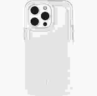 UAG Чохол [U] для Apple iPhone 13 Pro Dip, Marshmallow