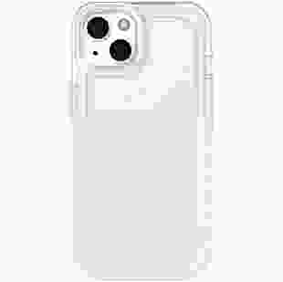 UAG Чохол [U] для Apple iPhone 13 Dip, Marshmallow