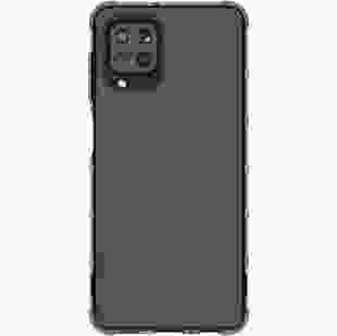 Samsung Чохол KD Lab M Cover для смартфону Galaxy M22 (M225) Black