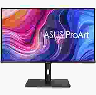 ASUS Монітор LCD 32" PA329CV