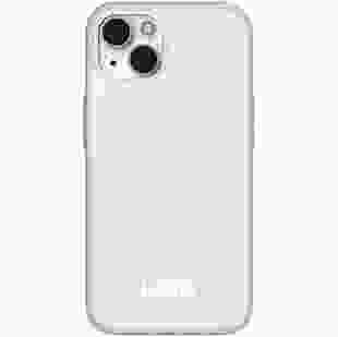 UAG Чохол для Apple iPhone 13 Civilian, Frosted Ice