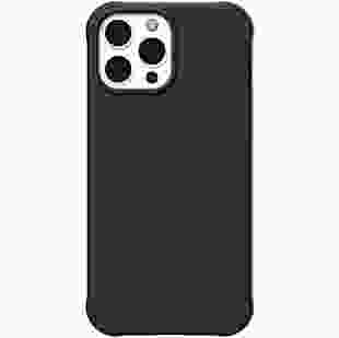 UAG Чохол [U] для Apple iPhone 13 Pro Max DOT, Black