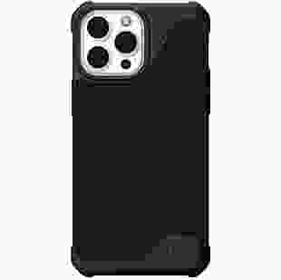 UAG Чохол для Apple Iphone 13 Pro Max Metropolis LT, Kevlar BLACK