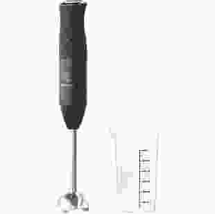 Занурювальний блендер Electrolux E3HB1-4GG