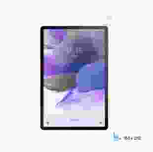 2E Захисне скло для Samsung Galaxy Tab S7 Lite/ S7 FE (SM-T730/735), 12.4" (2021), 2.5D, Clear