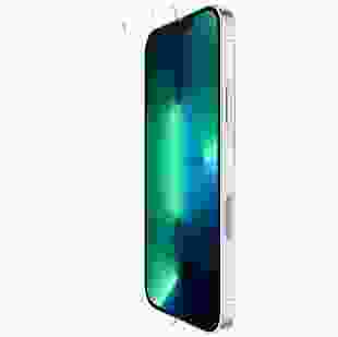 Belkin Захисне скло для Apple iPhone 13/13 Pro UltraGlass Anti-Microbial Screen Protection