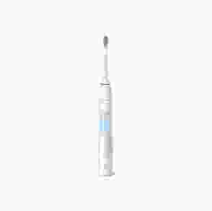Philips Електрична зубна щітка Sonicare Protective clean HX6839/28