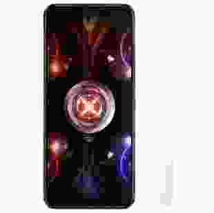 ASUS Захист дисплею для ROG Phone 5 (ZS673KS)