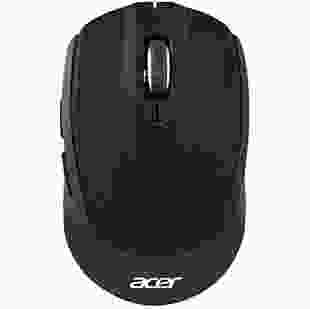 Acer Миша OMR050 WL Black