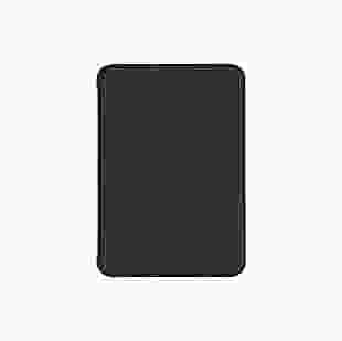 2E Чохол Basic для Apple iPad mini 6 8.3″ (2021), Flex, Navy