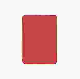 2E Чохол Basic для Apple iPad mini 6 8.3″ (2021), Flex, Red
