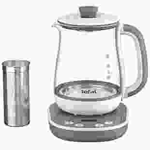 Tefal Tastea Tea Maker BJ551B10