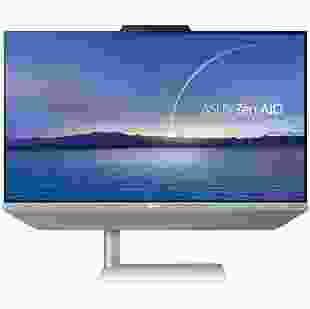 ASUS Zen AiO 24[A5401WRAK-WA007M]