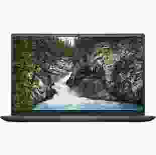 Dell Ноутбук Vostro 5415 14FHD AG/AMD R3 5300U/8/256F/int/W10P/Grey
