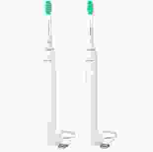 Philips Набір електричних зубних щіток 3100 series HX3675/13