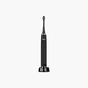 ARDESTO Електрична зубна щітка ETB-211B чорна