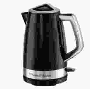 Russell Hobbs Електрочайник 28081-70