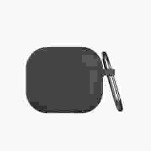 UAG Чохол [U] для Apple Airpods 3 DOT, Black