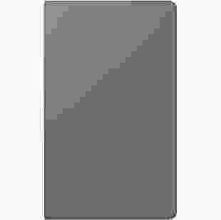 Samsung Чохол Book Cover для планшету Galaxy Tab A7 Lite (T220/225) Gray