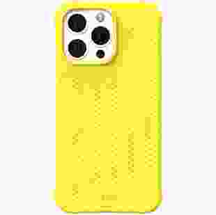 UAG Чохол [U] для Apple Iphone 13 Pro DOT, Acid