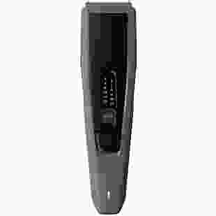 Philips Машинка для підстригання волосся HC3525/15