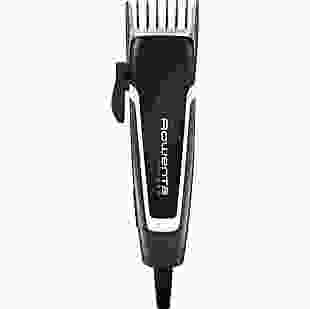 Rowenta Машинка для стриження волосся TN1603F0