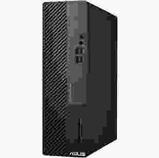 ASUS Персональний комп'ютер D500SC-5114000090 SFF Intel i5-11400/8/256F/int/kbm/NoOS