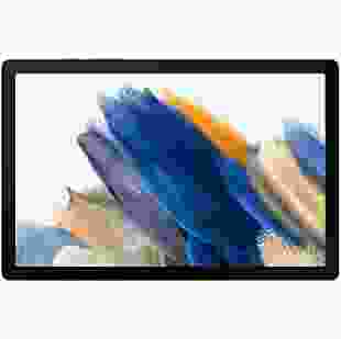 Samsung Планшет Galaxy Tab A8 (X200) 10.5"/3Gb/SSD32Gb/BT/WiFi/Dark Grey
