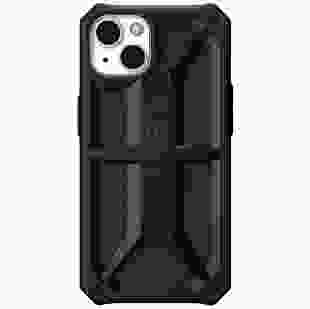 UAG Чохол для Apple iPhone 13 Monarch, Black