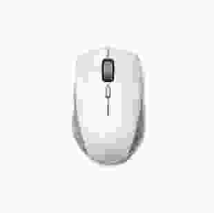 Razer Миша ігрова Pro Click Mini WL White
