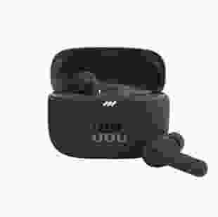 Навушники JBL Tune 235 NC TWS (JBLT235NCTWSBLK) Black