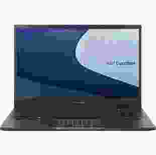 ASUS Ноутбук ExpertBook B5 B5302CEA-L50742R 13.3FHD IPS/Intel i5-1135G7/16/512F/int/W10P