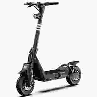Електросамокат OKAI ES800 Panther Off-Road Black