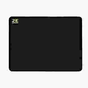 2E Gaming Mouse Pad Control[M Black]