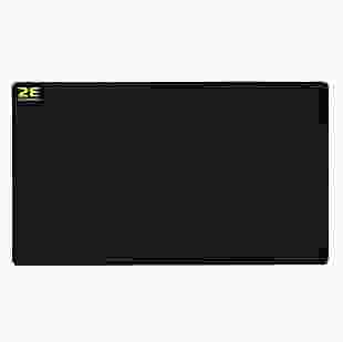 2E Gaming Mouse Pad Control[XL Black]
